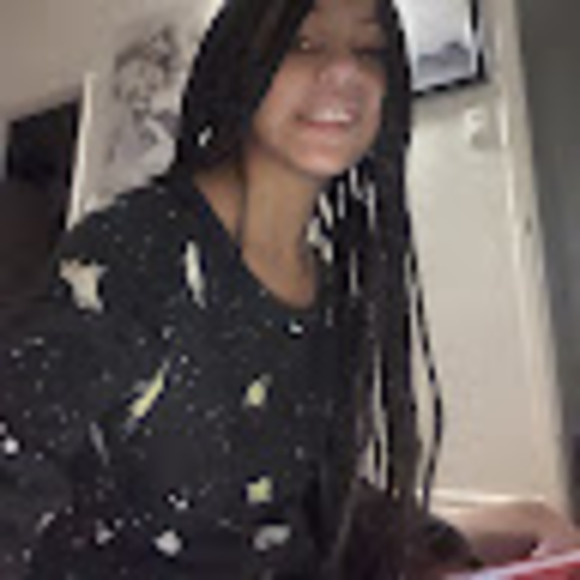 prettycirai